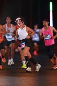 BIB: 40174, 47033, 40221
                            <button type="button" onclick="openModal(22799234)" class="btn btn-primary btn-sm float-right btn-popup" data-toggle="modal" data-target=".modal-high-quality">
                        <i class="fas fa-shopping-cart"></i> Add to Cart
                    </button>
                                            <button type="button" onclick="isThisMe(22799234, true)" class="btn btn-success btn-sm float-right btn-popup btn-isme hidden" data-toggle="tooltip" data-placement="bottom" title="นี่คือรูปของคุณใช่ไหม คลิกที่นี่เพื่อเอาเข้าอัลบั้ม">
                        <i class="fas fa-plus"></i> Add to album
                    </button>
                    <button type="button" onclick="isThisMe(22799234, false)" class="btn btn-warning btn-sm float-right btn-popup btn-isnotme hidden">
                        <i class="fas fa-ban"></i> Remove from album
                    </button>